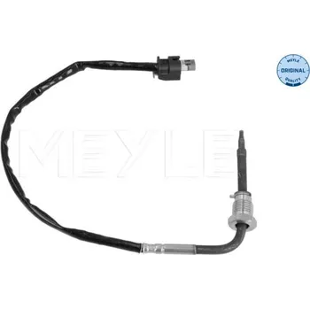 Čidlo automobilu Čidlo, teplota výfukových plynů MEYLE 214 800 0095