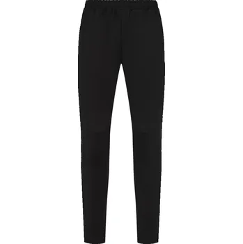 Donic Trail kalhoty černé