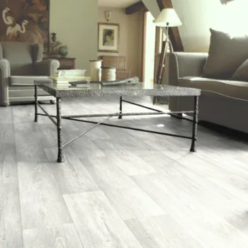 pvc podlaha PVC podlaha AVROTEX 33-17 Označení šíře role: 3 m