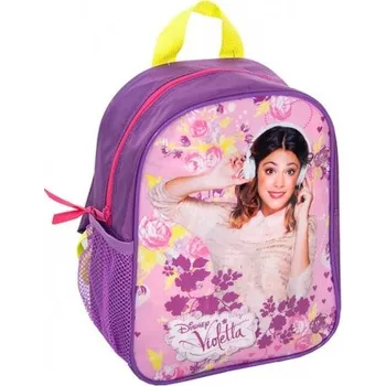 Dětský batoh Dětský batoh malý Violetta