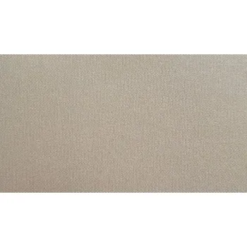 Plachta na motorové vozidlo Sunbrella Plus 5030 Oyster