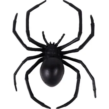 Žertovný předmět Ptákoviny CB Pavouk - 16cm