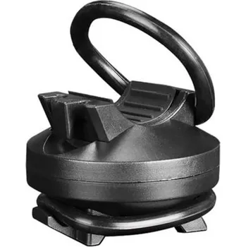 Svítilna SPERAS montáž na kolo pro svítilnu rotační