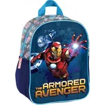 Dětský batoh malý Avengers IronMan
