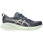 Běžecké boty ASICS GEL-CUMULUS 27 1012b772-501 Velikost 39 EU | 5,5 UK | 7,5 US | 24,5 CM
