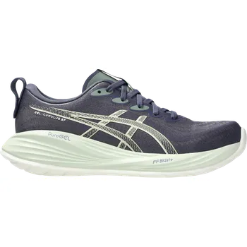 Dámská běžecká obuv Běžecké boty ASICS GEL-CUMULUS 27 1012b772-501 Velikost 39 EU | 5,5 UK | 7,5 US | 24,5 CM