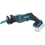 MAKITA DJR183Z Aku pila ocaska Li-ion LXT 18V, bez aku Z extended_warranty