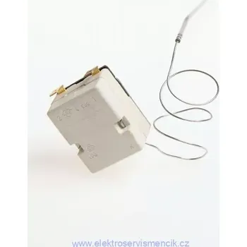 Příslušenství pro ohřívač vody DRAŽICE CLOSE In a Up 10 a 15l Daalderop, 1000654196 (DRAŽICE CLOSE In a Up 10 a 15l Daalderop, 1000654196)