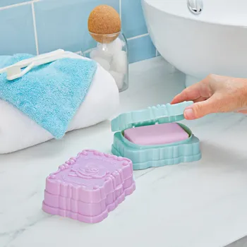 Dámské pantofle 3Pagen 2 mýdlenky Clarsen