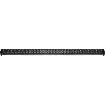 LED panel TT TECHNOLOGY LED panel 360W, 32400 Lm