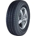215/75R16 113/111R, Tomket, TOMKET VAN