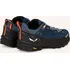 Dámská treková obuv Salewa Alp Trainer 2 Gore-Tex 61401-8669