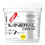 Penco Mineral Drink 4,5 kg grep