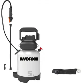 WORX WG829E.9