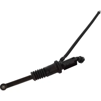 Spojkový válec SACHS Hlavní spojkový válec SA 6284605097