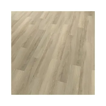 vinylová podlaha Projectline Acoustic Click 55224 Dub Trento