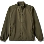 Softshellová bunda Duty, 5.11, Ranger Green, XXL