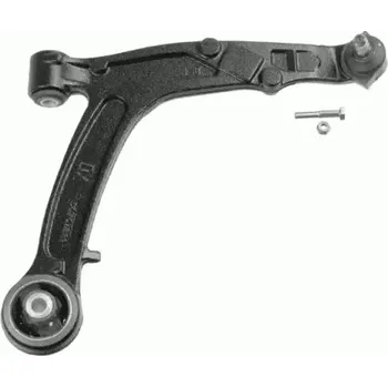 LEMFÖRDER Rameno zavěšení kol LM 33764 01