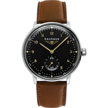 Hodinky Bauhaus 2037-2 Dessau