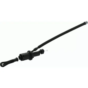 Spojkový válec SACHS Hlavní spojkový válec SA 6284605060