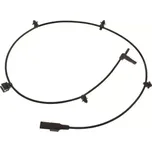 TEXTAR Snímač počtu otáček kol TXT 45031000