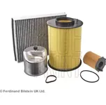 BLUE PRINT Sada dílů inspekce BLP ADF122117