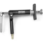 TEXTAR Vřeteno nářadí pro obnovu pístu třmene kotoučové brzdy TXT TEX1008