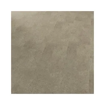 vinylová podlaha Vinylová podlaha Conceptline Acoustic Click 30524 Pískovec sicilský