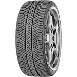 285/30R21 100W MICHELIN PILOT ALPIN PA4 XL