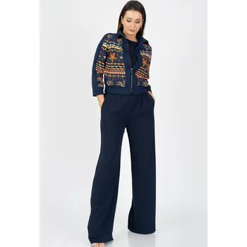 KALHOTY AXELLO 38049 Velikost: 38