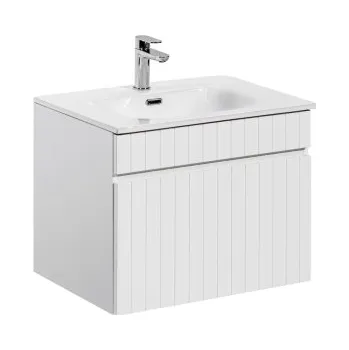 Koupelnový nábytek Comad SET ICW-SKY 80 CM