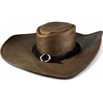 Klobouk Mušketýrský klobouk