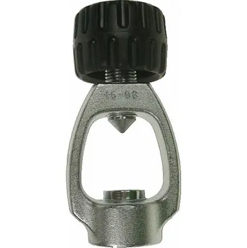 Neoznačen Třmen DS DIN/INT + DÁREK