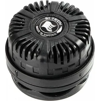 SI TECH Ventil vypouštěcí + DÁREK