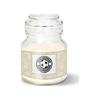 Svíčka Svíčka Nejlepší fotbalista: 120 g