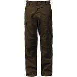ROTHCO kalhoty BDU HNĚDÉ vel.L