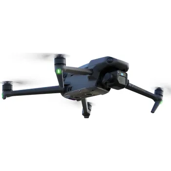 Dron DJI Mavic 3E (DJI Care Basic 1-letý) PŘEDVÁDĚCÍ