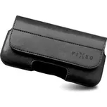 Pouzdro s klipem na opasek Sarif 6XL (168.88.8mm) Black