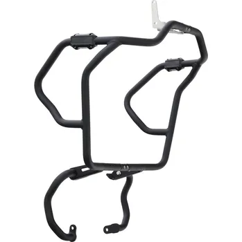 Zavazadlo na motocykl CROSSPRO Padací rámy Triumph Tiger 900 21-