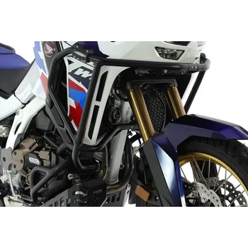 Zavazadlo na motocykl CROSSPRO Padací rámy Honda CRF1100L Africa Twin Adventure Sports DCT 24-