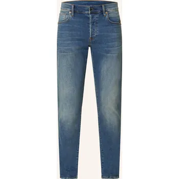 Pánské džíny G-Star Pánské Džíny Slim Fit, 2965 vintage medium aged blue, 29
