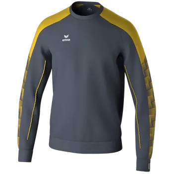 Pánská mikina Mikina s kapucí Erima EVO STAR Sweatshirt 1072416 Velikost 3XL