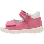 Ponte sandály DA05-5-1711 Barva: Růžová, Velikost: 31