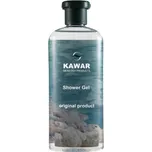 Kawar Sprchový gel 400ml