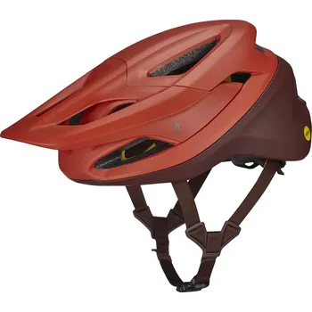 Cyklistická přilba Cyklistická přilba Specialized Camber L