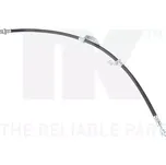 NK Brzdová hadice NK 8545175