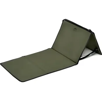 Zahradní lehátko Multifunkční lehátko WILD LAND