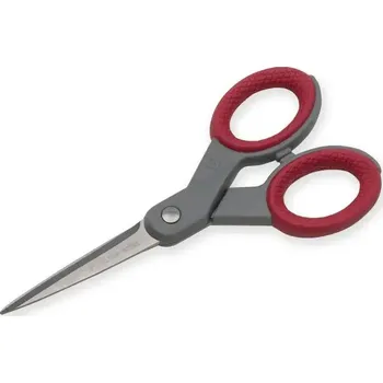 Nůžky na ruční práce Hobby Prym 610521