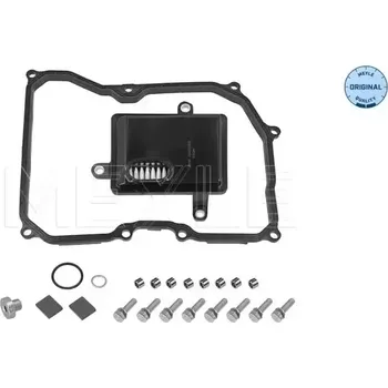 Převodovka MEYLE Sada dílů výměny oleje automatické převodovky MEYLE-ORIGINAL-KIT: Better solution for you! ME 100 135 0113/SK