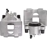 BOSCH Brzdový třmen BO 0986135288